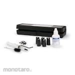 Hanna Instruments Maintenance Probe Kit