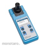 Hanna Instruments Portable Turbidity Meter