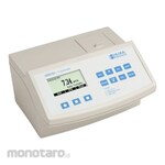 Hanna Instruments Tabletop Type Turbidimeter