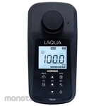 Horiba Turbidity Meter Only