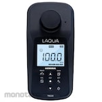 Horiba Turbidity Meter Set