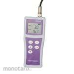 KRK (Kasahara Chemical Instruments) Turbidity And Chromaticity Sensor