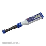 KRK (Kasahara Chemical Instruments) Turbidity Meter
