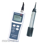 Kasahara Chemical Instruments SS/Turbidity Sensor