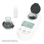 Kyoritsu Chemical Check Lab Digital Turbidity Meter
