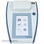 LOVIBOND Turbidity Meters