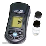 Lutron Turbidity Meter
