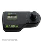 MILWAUKEE Turbidity Meter