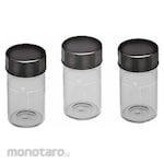 OAKTON Sample Vial