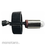 OAKTON Turbidity Meter