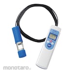 OPTEX Portable Turbidity Sensor