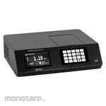 PCE Instruments Benchtop Turbidity Meter