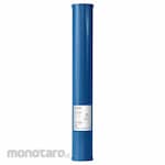 RESINTECH Water Purification System Consumables