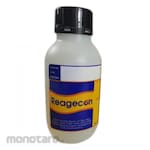 Reagecon Turbidity Standard Non-Ratio Instruments
