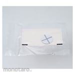 SANSYO Perspective Meter Sign Board