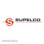SUPELCO Turbidity 1000 NTU Calibration Standard