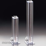 Sanplatec Transparency Meter