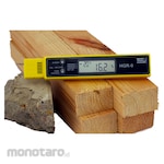 Tanel Dual-Type Coating Moisture Meter