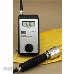 Tanel Eddy-Current Coating Moisture Meter