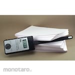 Tanel Electromagnetic Coating Moisture Meter
