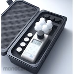 Velp Turbidimeter, TB 1 complete