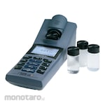 WTW Turbidity Meter