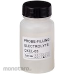 A-Gas Japan (formerly FUSO) Electrolyte