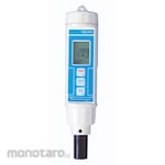 A-Gas Japan Dissolved Oxygen Meter