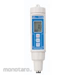 A-Gas Japan Dissolved Oxygen Meter