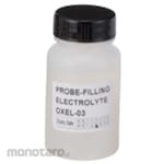 A-Gas Japan Probe electrolyte (30ml)