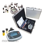 AMTAST Multi Function Water Test Kits