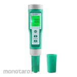 Digilife Water Tester Portable