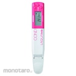 Horiba Compact Conductivity Meter