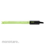 MILWAUKEE Replacement electrode