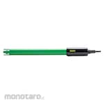 MILWAUKEE pH Electrode