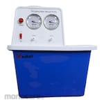 Maskot Circulating Water + Vacuum Pump