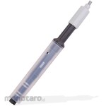 OHAUS Conductivity Electrode