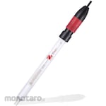 OHAUS Reference Electrode