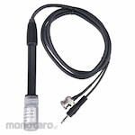 REED INSTRUMENTS ORP Electrode Cable