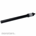 Sensorex Graphite Conductivity Sensor ATC