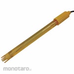 Sensorex ORP Electrode Epoxy BNC Extended Tip