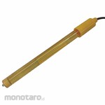 Sensorex ORP Electrode Epoxy BNC Polished Tip