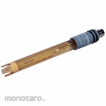 Sensorex ORP Electrode Epoxy BNR Round Tip