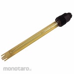 Sensorex ORP Electrode Epoxy DIN13.5 Round Tip
