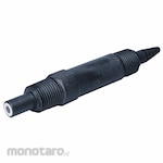 Sensorex ORP Electrode Ryton PPS BNC Flat Tip