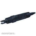 Sensorex ORP Electrode Ryton PPS BNC Round Tip