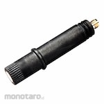 Sensorex ORP Electrode Ryton PPS TNR Flat Tip