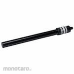 Sensorex Platinum Conductivity Sensor