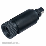 Sensorex Pre Amplifier Ryton