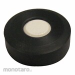 Sensorex Replacement Electrolyte CLD